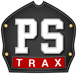 PSTrax - Your Checks, Our Priority