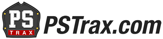  PSTrax Login 